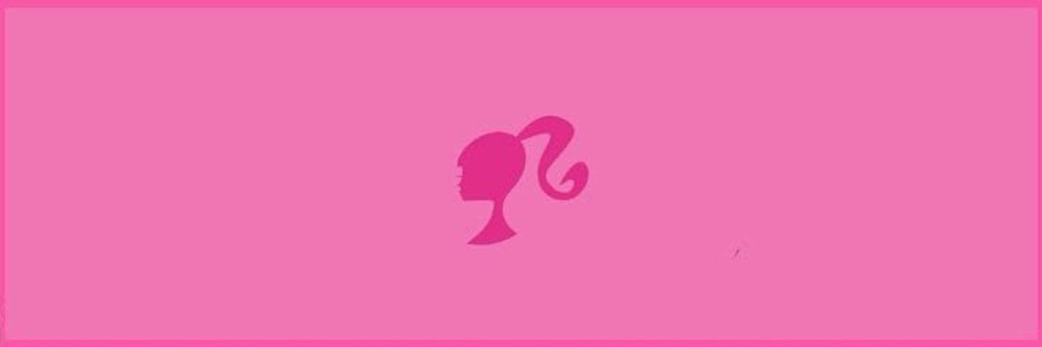abbsfy9's profile banner image