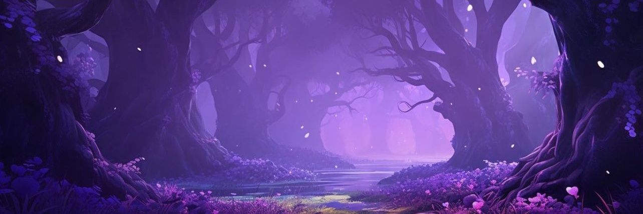 ღ 𝑅𝒪𝒮𝐸's banner