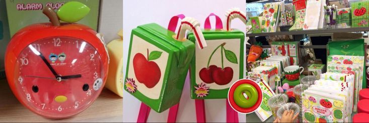 ❄ yuci² (akun asli di lock melon) banner