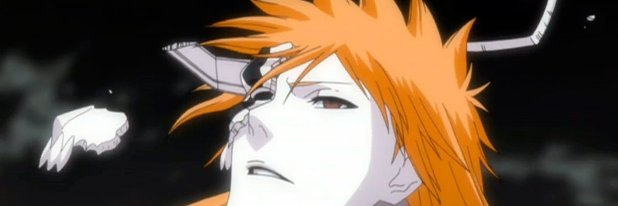 le_frede's profile banner image