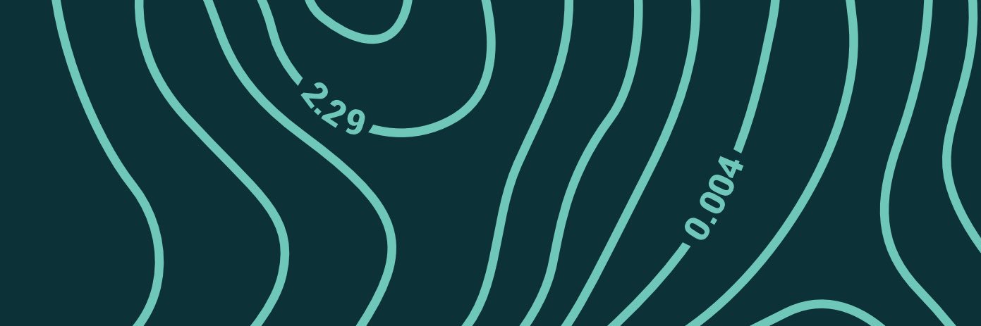 Ghost in the Knight banner