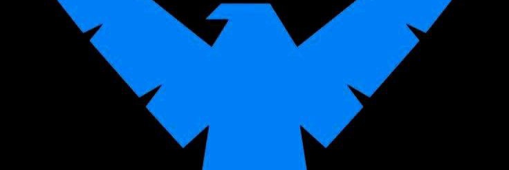 𝙱𝚕𝚞𝚎 𝚋𝚒𝚛𝚍 banner