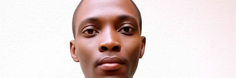 hikokoti's profile banner image