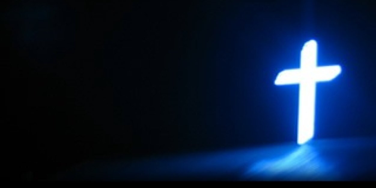 Chad Snyder banner