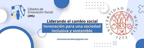 CIS_UMU Profile Banner