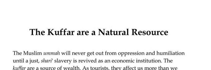 🇧🇩Obelus banner