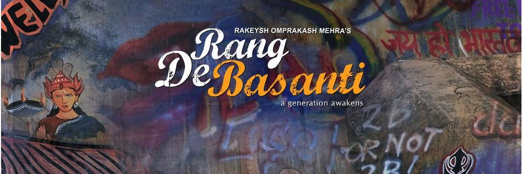 822pravin's profile banner image