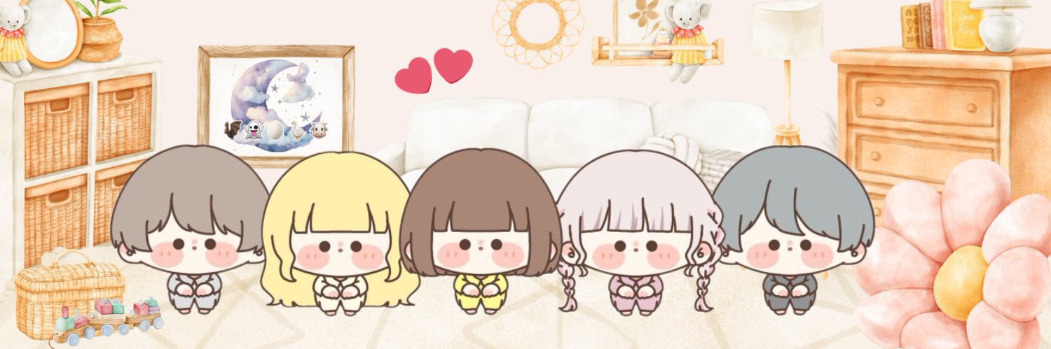 Barret 【Zell/来世/REBORN】 banner