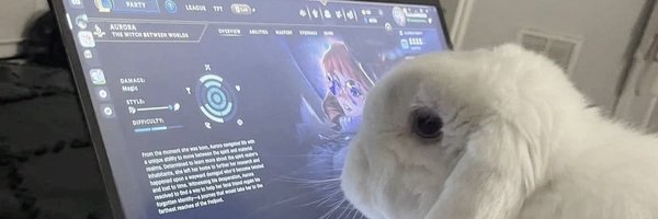 youhealedme Profile Banner