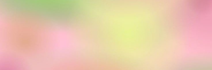 slicevile's profile banner image