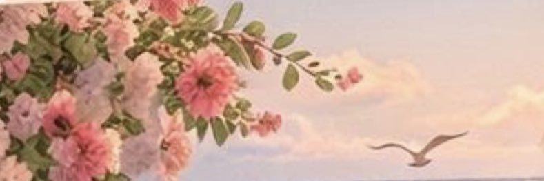 ✍🏻 banner
