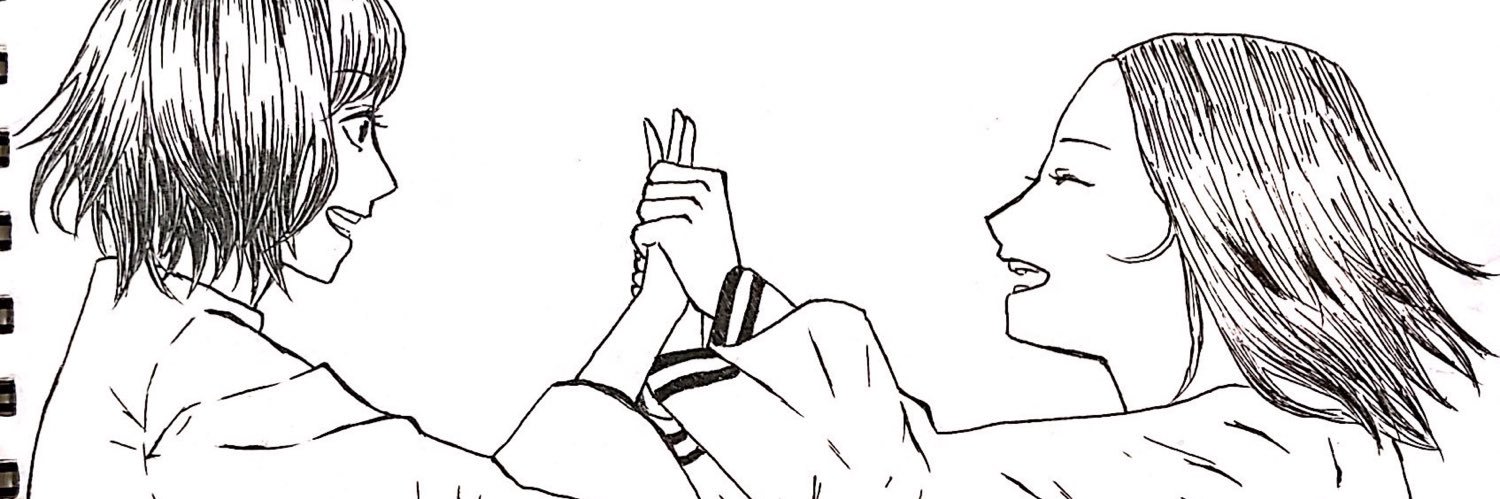mossan214's profile banner image