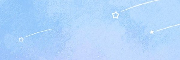 ji_pip Profile Banner