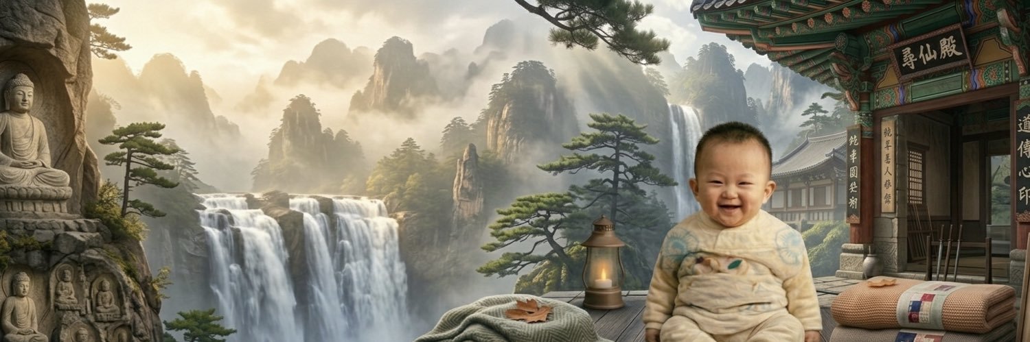 Hwang Gu(황구) banner