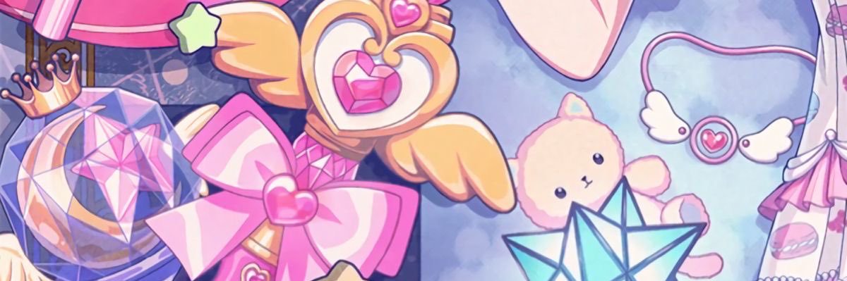 ไอ้น้องได๋ banner