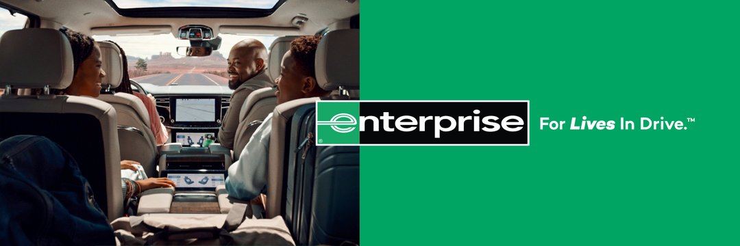 Jade Enterprise Jade banner