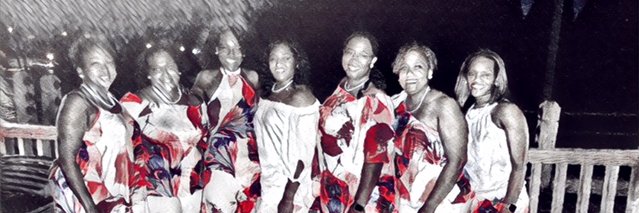 Dr Monique Bruner banner