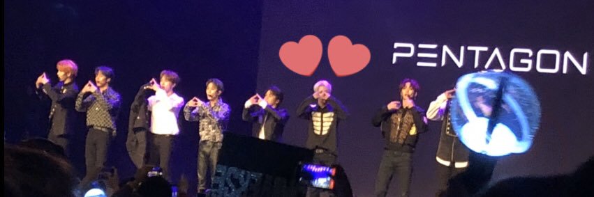 _Umiverse_'s profile banner image