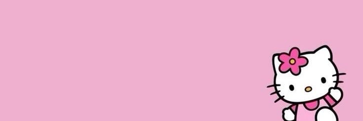 abbiekt4's profile banner image