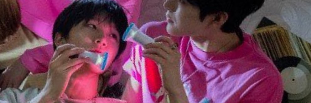kita....'s banner