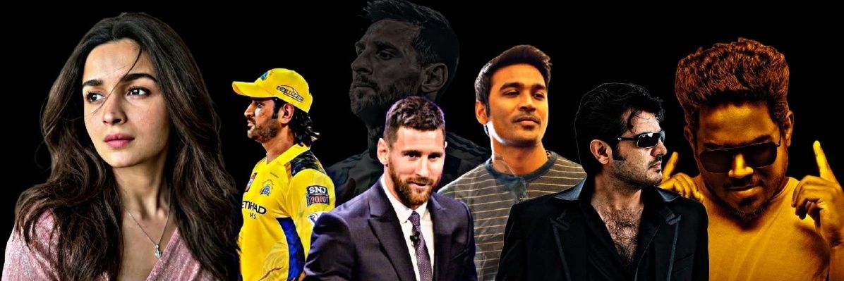 𝐌𝐑. 𝐃✨ banner