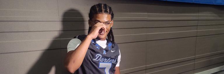 SevennEdwards._ banner