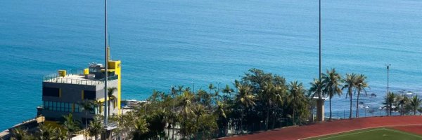 hkustNLP Profile Banner