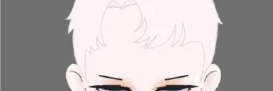 khyssabc's profile banner image