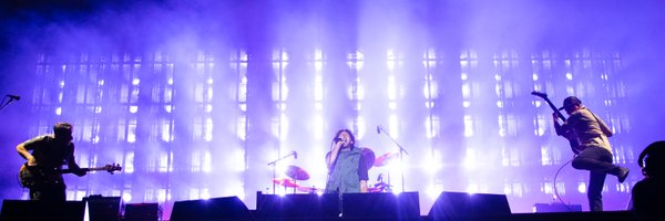 michaelhurcomb Profile Banner