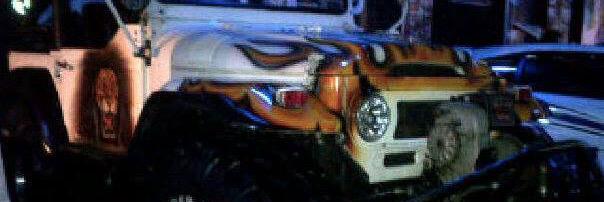 GusAlit_'s profile banner image