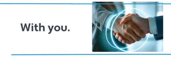 EQAccountants Profile Banner