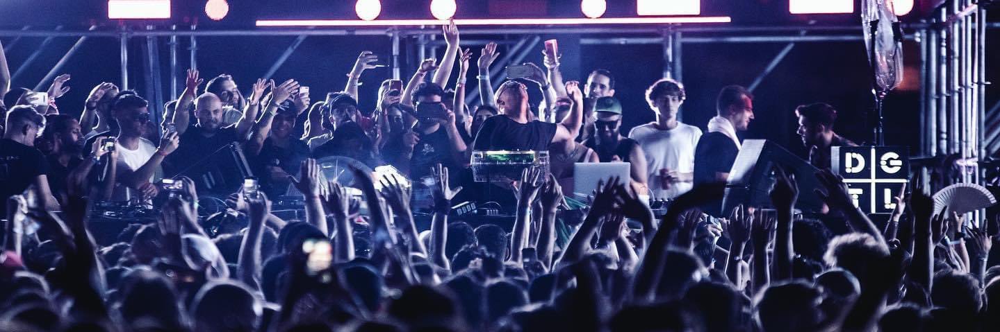 Jota Martínez photo banner