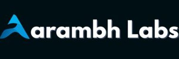 dashh_media Profile Banner