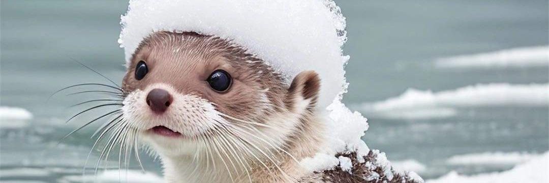 ChouMaruko's profile banner image