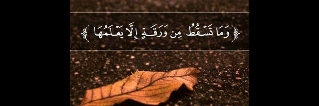 AIiYusuf's profile banner image