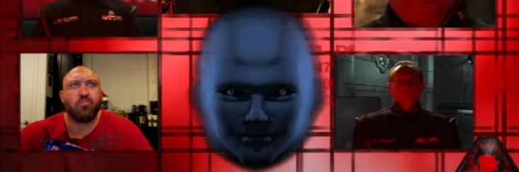 🇬🇪 🧹Edward 1379🧹🇬🇪 banner