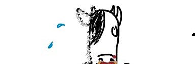 holsteindayo's profile banner image