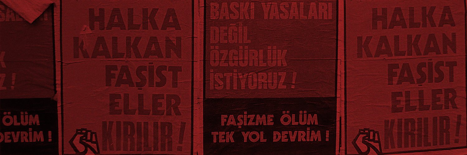 Dorse's banner