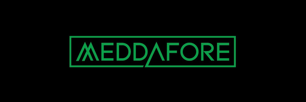 Meddafore banner