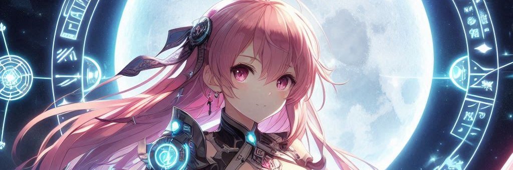 noechanfx's profile banner image
