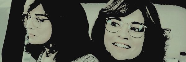 shesgrieved Profile Banner