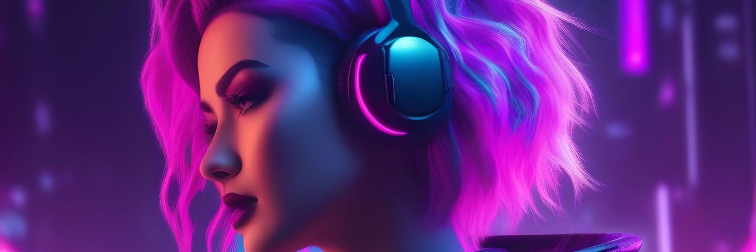 moid4ever's profile banner image
