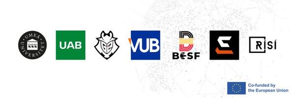 GGcoop Profile Banner