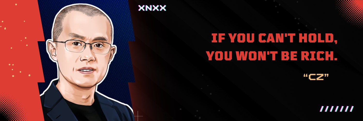 Pynwan's profile banner image