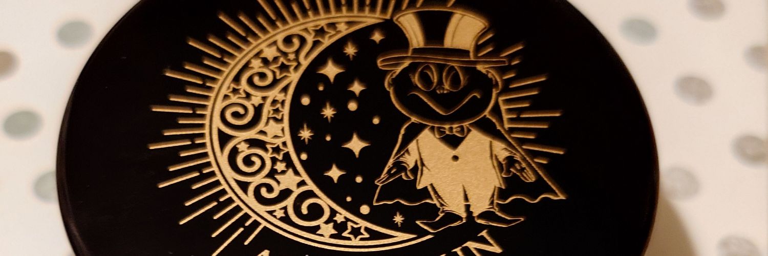 かぷにゅ 5/6東京 スペ東3ほ16b banner