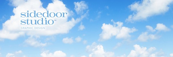 sidedoor Profile Banner