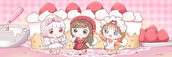 rnoc5_ Profile Banner