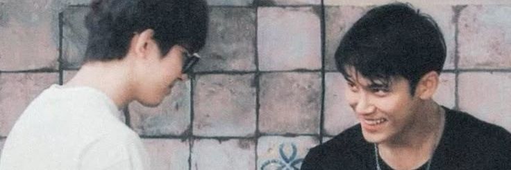 bluebinns's profile banner image