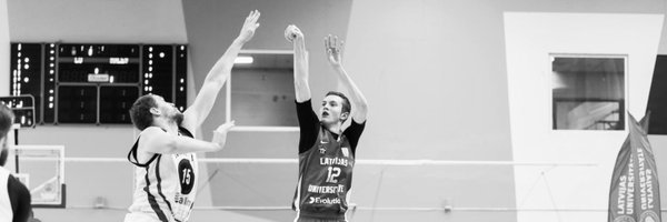 RudolfsSvitins Profile Banner