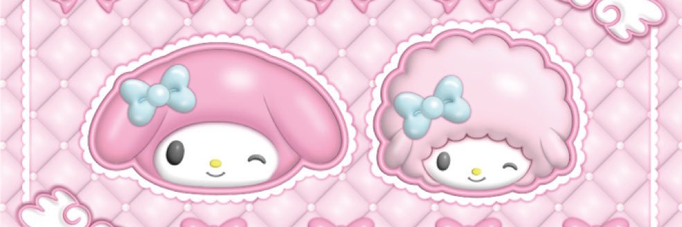 sonico_2013's profile banner image